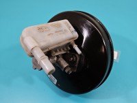 Serwo hamulcowe Ford Transit Courier 14-23 0204806645 1.5 tdci