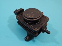 Obudowa Fiat Doblo II