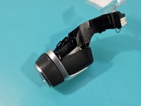 DŹWIGNIA LEWAREK WYBIERAK LINKI Bmw i3 0.0 elektryczny