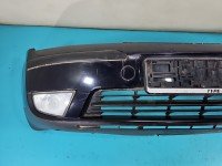 Zderzak przód Ford Mondeo Mk3 granatowy