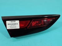 Lampa tył lewa klapy Opel Astra V K HB EUROPA 13401162