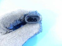 Czujnik ciśnienia paliwa regulator Trans Sport II 96-98 16283899