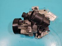 Pompa wody Opel Astra V K 1.5 cdti 55484777