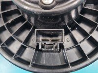 Dmuchawa nawiewu wentylator LEXUS RX II 03-08 272700-5090 EUROPA