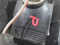 Lampa tył prawa Renault Trafic III HB EUROPA