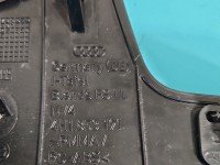 Listwa listwy dekory dekor deski AUDI A8 D4 4H eu