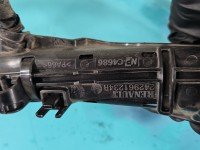 InstalacJa Wiązka silnika 240114335R, 242961234R 1.6 TCe Renault Talisman
