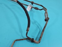 Przewód wspomagania Chevrolet Cruze