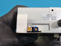 Radio fabryczne Fiat Bravo II 735498080 radioodtwarzacz