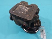 Pompa wspomagania Mercedes Vito W639 0034667101 2,2.0 cdi