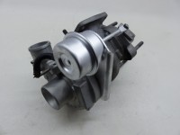 Turbosprężarka Regenerowana Fiat Brava 1.9 TD 75KM 46514478