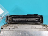 Pompa abs Mercedes Vito W638 0265220054, A6384460314