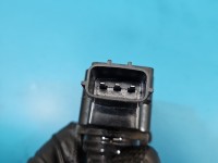 Cewka zapłonowa Nissan Tiida 1.8 16V 4szt delphi 3 PIN GN10241