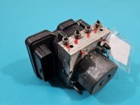 Pompa abs Suzuki Sx4 S-Cross 13-21 56110-62MH0, 0265956510