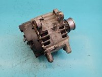 TEST Alternator Vw Polo V 6R 09- 04C903023K 1.2 16v (Cjz)