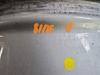 Felga aluminiowa 18" komplet alufelgi felgi AUDI A6 C7