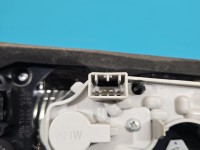 Lampa tył prawa Alfa romeo Giulietta HB EUROPA