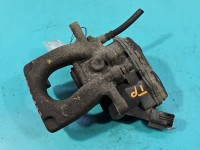 Zacisk tył prawy Mazda 6 III GJ 2.0 16V kombi