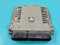 Komputer Sterownik silnika Vw Golf VI 1.2 TSI 03F906070BJ