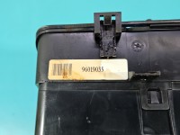 Licznik Vw Touran I 1T0920850A 1.9 tdi EUROPA