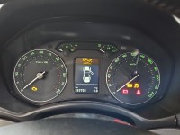 Licznik Skoda Octavia II 1.9 tdi 1Z0920842D EUROPA