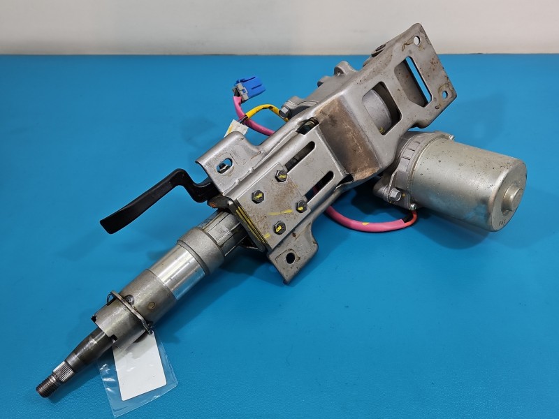 Pompa wspomagania Hyundai I20 I 08-14 1.2 16V 66300-1J700, 56300-1J700, 56310-1J700