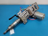Pompa wspomagania Hyundai I20 I 08-14 1.2 16V 66300-1J700, 56300-1J700, 56310-1J700
