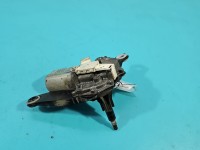 Silniczek Silnik wycieraczki tył Peugeot 307 9640961380, 53015712 kombi