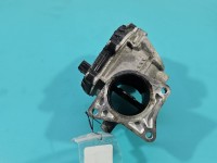 Zawór egr Hyundai I30 III 16- 28462-2U010, 9048040005 1.6 crdi Diesel, Europejska, 5pin