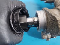 Przekładnia kierownicza maglownica Seat Toledo II Leon I