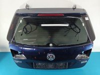 Klapa tył Vw Passat B7 kombi 5d LH5X