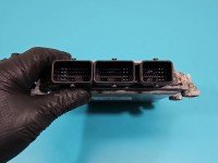Komputer Sterownik silnika 30729518, 5WS40212G-T Volvo V50 S40 II 2.0d