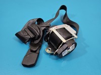 Pas bezpieczeństwa przód prawy pasażera Maserati Quattroporte VI 13- 622239100, 6700124980