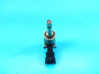 Wtryskiwacz 0261500119 VOLVO S60 II 10- 2.0 T 203KM