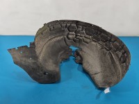 Nadkole tył prawe AUDI Q7 II 4M 4M0810172G