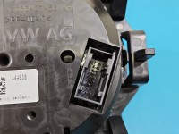 Licznik Vw Passat B8 2.0 tdi 3G0920751A EUROPA