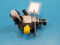 pompka Pompa paliwa Kia Ceed III 18-21 1.5 T-GDi 35320-08200 Producent części: KIA