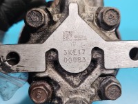 Pompa wspomagania Opel Insignia A 3KE1700083 2.0 T (A20NHT)