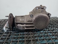 Reduktor Honda Legend IV KB1 3.5 V6 4X4 4WD