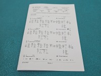 testowany Pompowtryskiwacz 0414720216, 038130073BA 1.9 tdi