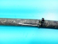 przewód wąż rurka wody Tesla Model S 0.0b 6007341-00-F, 6007371-00-A