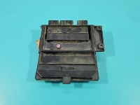 Komputer Sterownik silnika 8200911566, 8200976242 Renault Twingo II 1.5 dci