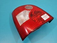 Lampa tył lewa Vw Polo IV 9N HB
