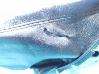 Dźwignia hamulca ręcznego Toyota Land Cruiser 120 J120