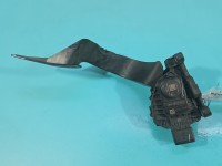 Pedał gazu potencjometr Jeep Cherokee KL 2.0 multijet