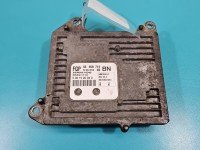 Komputer Sterownik silnika 55558714, 5WK91113 Opel Signum 2.2 16V