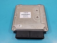 Komputer Sterownik silnika 06K907309B, 0261S19137 Skoda Octavia III 2.0 TSI