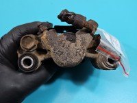Zacisk tył prawy Toyota Rav4 II 00- 2.0 D4D