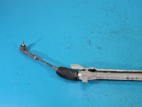 Przekładnia kierownicza maglownica kia Stonic 17-20 1.2 16V 56500-H8500