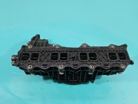 Kolektor ssący Mercedes W212 A6510900037 2.2 CDI